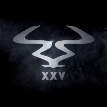 VA -  RAM 25 (2017)