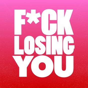 Kevin Mckay - Losing You