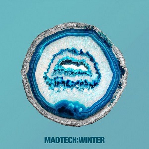VA - Madtech Winter 2017