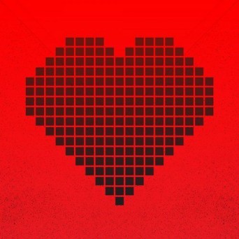 VA - Glasgow Underground: Digital Love 2