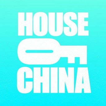 Off Key & Big Ma.Mi - House of China