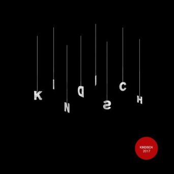VA - Kindisch 2017