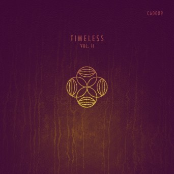 VA - Timeless Vol 2 VA - Timeless Vol 2