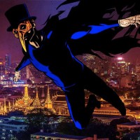 Claptone Best Of 2017 Chart Claptone Best Of 2017 Chart