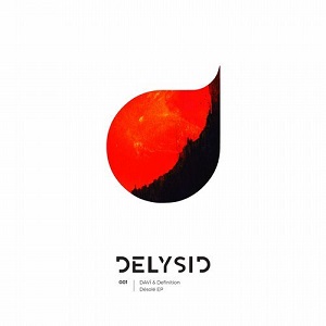 DAVI & Definition - Désolé