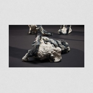 Yotam Avni - Mabruk (IV76) [EP] (2017)