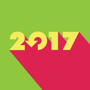 VA - Glasgow Underground 2017 VA - Glasgow Underground 2017