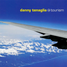 Danny Tenaglia - Tourism [TWD11758]