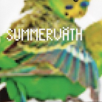 Sven Väth - Summerväth