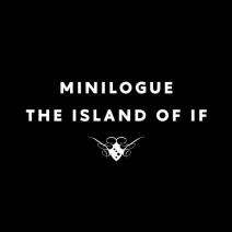 Minilogue - The Island Of If [COR12112]