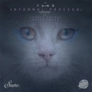 Flug - Internal Proceed - WAV