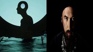 Damian Lazarus - Fly Away [WAV]+1