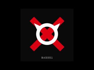 Alland Byallo - Thirsty Eyes [BAD001]