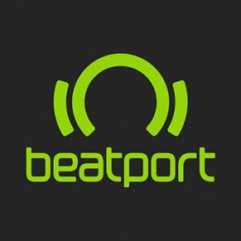 VA - Beatport Top 100 Songs & DJ Tracks December 2017 VA - Beatport Top 100 Songs & DJ Tracks December 2017