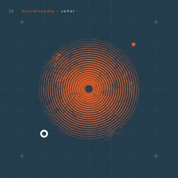 Microtrauma - Sonar [2018]