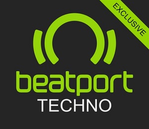 VA - Beatport Top 100 Techno December 2017 VA - Beatport Top 100 Techno December 2017