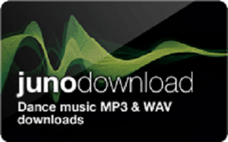 VA - 100 Funky - Groove - Jackin House Indie Dance - Nu Disco JUNODOWNLOAD January   2018
