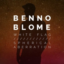 Benno Blome - White Flag / Spherical Aberration [BAR25065]