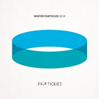 VA - Winter Particles 2018