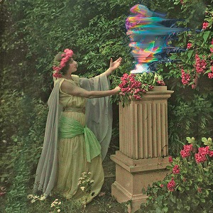 Nathan Fake-Sunder-WEB-2018  (Single)