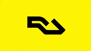 VA - RA Resident Advisor - Top 100 all-time charted tracks VA - RA Resident Advisor - Top 100 all-time charted tracks
