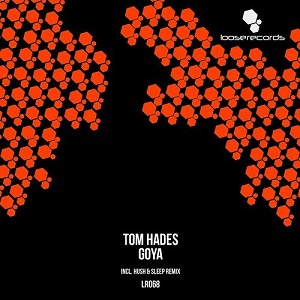 Tom Hades - Come On [Loose Records]