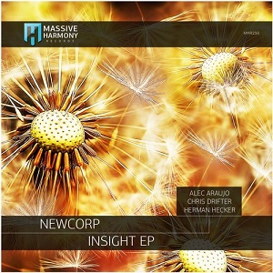 Newcorp - Insight AIFF Newcorp - Insight AIFF