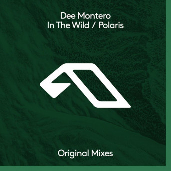 Dee Montero & Meliha - In The Wild / Polaris Dee Montero & Meliha - In The Wild / Polaris