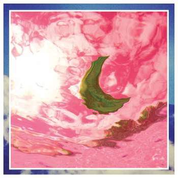 Django Django - Marble Skies [CD] (2018)