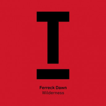 Ferreck Dawn - Wilderness