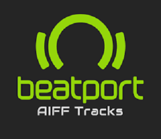 VA - 20 AIFF TRACKS February Beatport  Week 2018