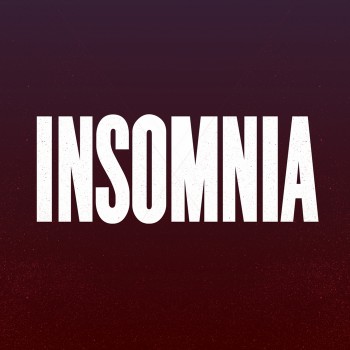 Andrew Meller - Insomnia [Glasgow Underground]