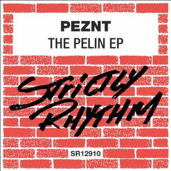 Peznt - Pelin