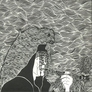 Vakula - Techno Game  FLAC