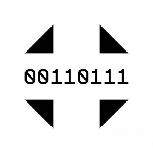 S__D - Co Intel Pro [CD] (2018)