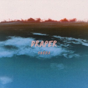 Dr - Socha [EP] (2018)