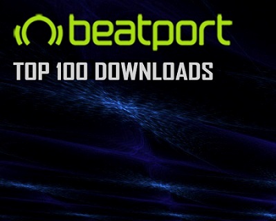 Beatport Top 100 Downloads January 2018 Beatport Top 100 Downloads January 2018