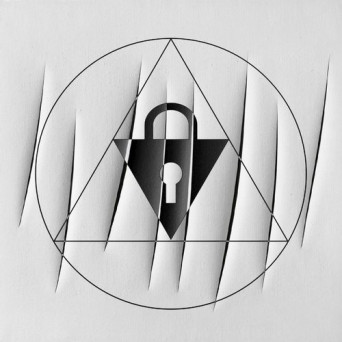 Locked Groove - Whistle / Birds of Prey
