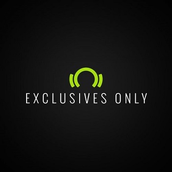 Beatport Exclusives Only Jan.29.2018 Beatport Exclusives Only Jan.29.2018