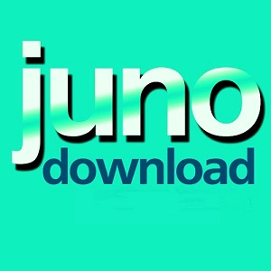 VA - Top 200 Funky - Groove - Jackin House Indie Dance - Nu Disco JUNODOWNLOAD January 2018 VA - Top 200 Funky - Groove - Jackin House Indie Dance - Nu Disco JUNODOWNLOAD January 2018