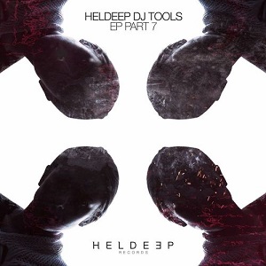 Heldeep DJ Tools Part 7