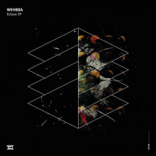 Wehbba - Wehbba [DC185]