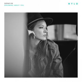 Serge:Ok - Dreaming About You