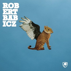 Robert Babicz - Little Fairy EP [wav] [promo]