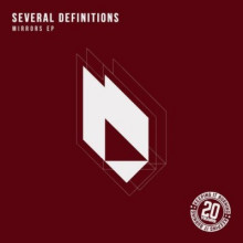 Several Definitions - Mirrors [BF176]