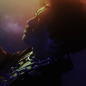 Joji - In Tongues [Deluxe Edition CD] (2018)