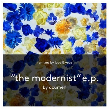 Acumen - The Modernist [Selador]