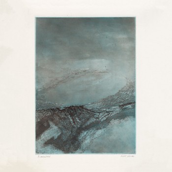 Ripperton - Sight Seeing