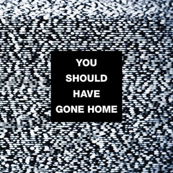 Radio Slave - Grindhouse (Redux Part Two)