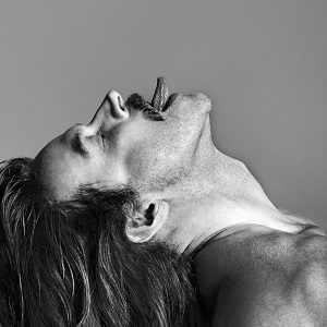 Fischerspooner - Sir [CD] (2018)